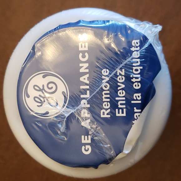 GE Water Filter - Picture 2 of 2